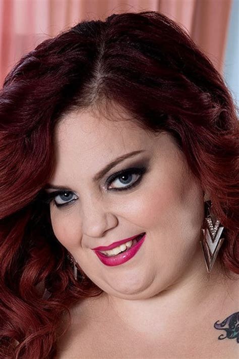 <strong>Sashaa Juggs</strong> Is A Slutty, Red Haired Bbw Who Cant Hold Back From Fucking Handsome Guys. . Sashaa juggs